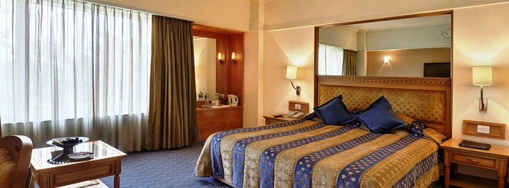 298/The Pride Hotel - Pune 09.jpg